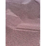 Big bag Pouzzolane Petite taille - 1 m3